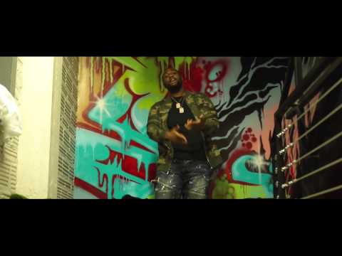 Team Eastside Peezy - I'm Good Pt. 4 (Official Music Video)