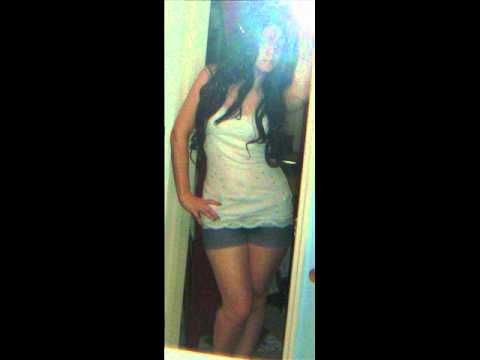 [Cover] Sistar19- 마보이 (Ma Boy)