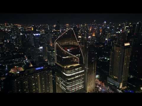 S1K ill3st - Litofcai (KATË EDM remake)