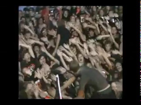 Week #2: Ashland Arrows vs Dover Tornados 9/3/2010