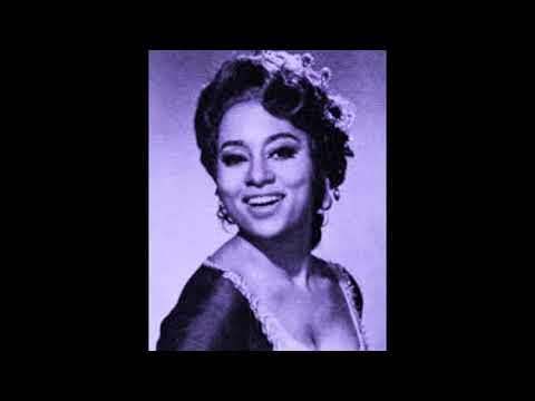 Reri Grist: "Candide"