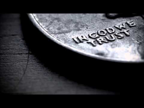 Brain Damage - One Dollar (Feat. Learoy Green)