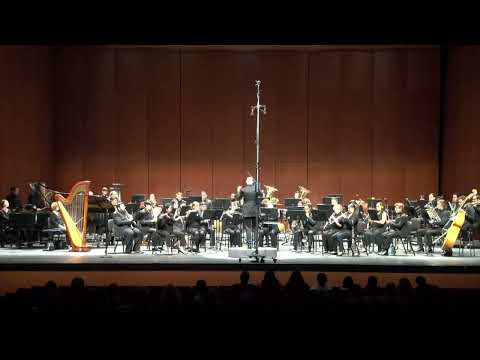 Stölzel - Musica Ignota