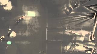 March 20, 2015: The Blind Shake - "Breakfast of Failures"