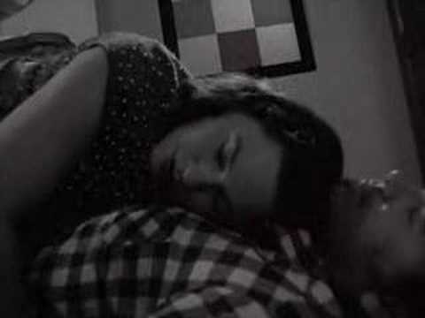 Ms. John Soda - No. One