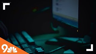 The importance of insider threat awareness