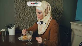 Hollanda’da Ramazan artık sadece manevi bir dönem değil…