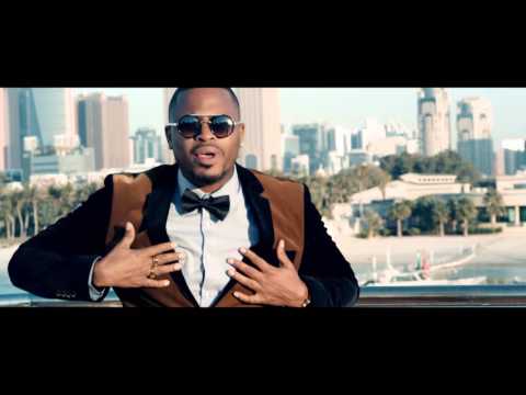 Daddy Killa - Perdóname (Official Video 4K) Kizomba