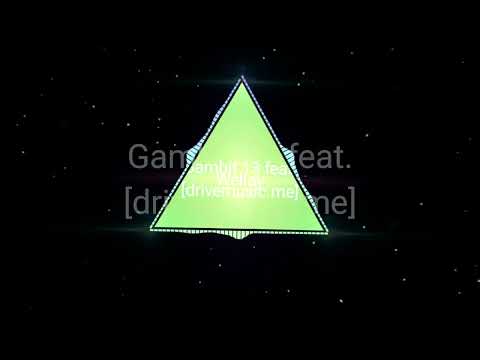 Gambit 13,Wellay - Не вернуть назад(Remix)|music 2022