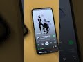 Samsung Wireless In-Ear-Kopfhörer Galaxy Buds4 Pro Schwarz