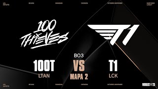 Thumbnail del capítulo