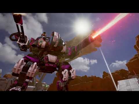 Play video 