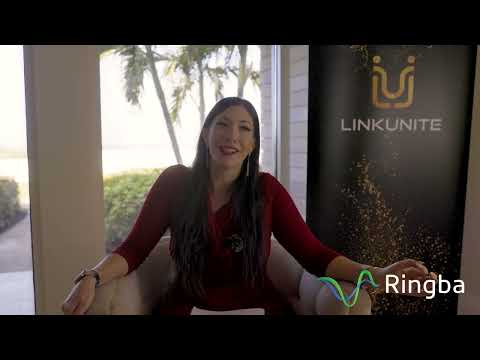 Lindsay Stone - Vice President of Business Development ... - YouTube