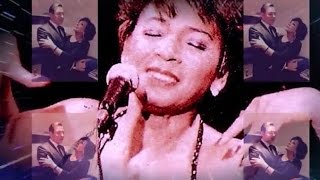 Shirley Bassey - TILL Love Touches Your Life (1971 Recording)