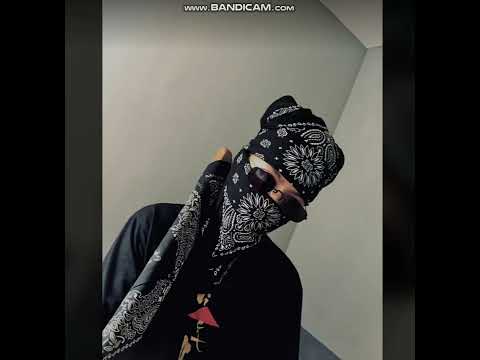 KLP KAIBIGAN LANG PO 1998