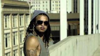 I&#39;m Ready - Bobby Brackins (feat. Marc of 2AM Club) DOWNLOAD