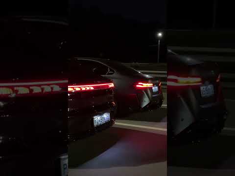 Yangwang U7 vs BMW M5 G90 vs Zeekr 001 rest #zeekr #bmwm5 #yangwang