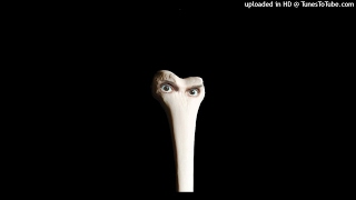 Juana Molina - Cosoco