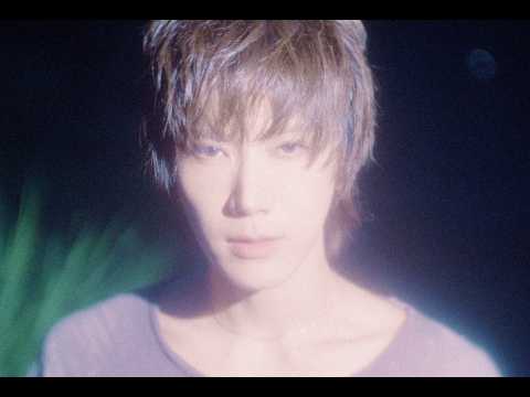 TEN - OUTWEST (Official Music Video)