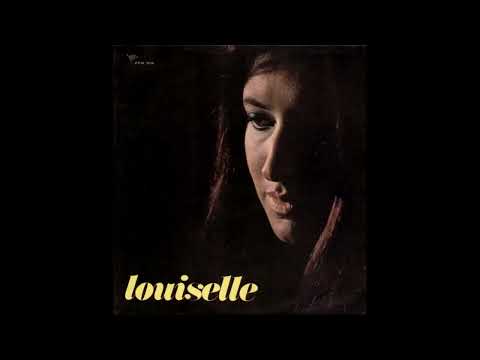Louiselle - Il Mio Paese (1968)