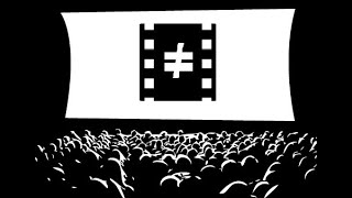 Al otro lado del rio - Trilha Filme Diário de Motocicleta - Legendado