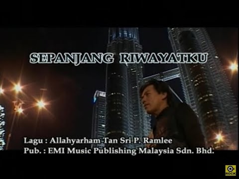 download lagu mp3 mp4 Shidee Sepanjang Riwayatku, download lagu Shidee Sepanjang Riwayatku gratis, unduh video klip Shidee Sepanjang Riwayatku