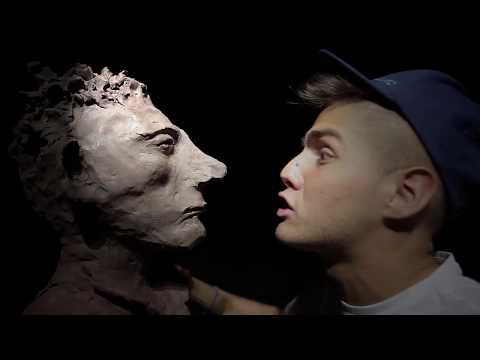 Cuando Los Elefantes Luchan