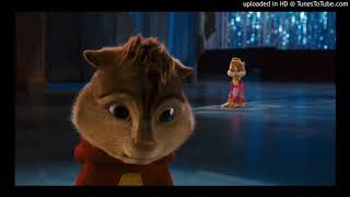 Abou Debeing - Cest mort ft Imen Es ( version chipmunks ) Abou Debeing - Cest mort ft Imen Es ( version chipmunks )