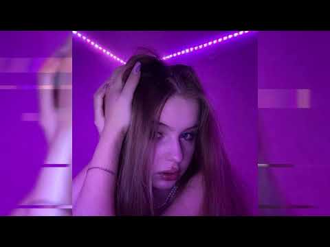 JKRS, Garonzos & ATHYN - Insomnia (Sped up)  [Extended Mix]