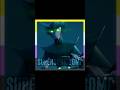 Transformers Earthspark Nightshade Edit Deal With It Transformersearthspark Nightshade
