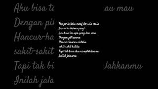 Download lagu REPVBLIK - Aku Tetap Cinta #lagupopuler #popmusic #repvblik mp3 Download lagu REPVBLIK - Aku Tetap Cinta #lagupopuler #popmusic #repvblik mp3