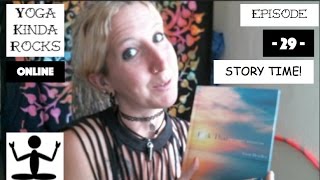 F*ck That - A guided honest meditation