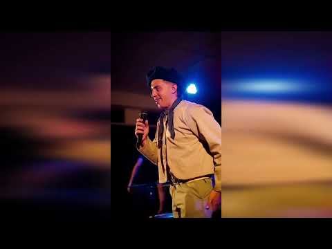 Marcos Juárez: Primer evento de Peña La Manija este fin de semana en la ciudad