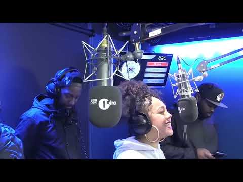 (HEARTLESS) - @NolayTV  Freestyle Flip ​