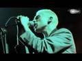 Zoot Woman - 'Information First' Live in Berlin ...