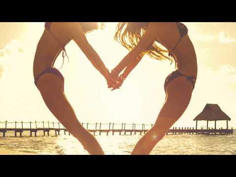 Aphonic Feat. Alex Dee - Just a Little Lovin' (Official Audio)