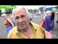 Донецк глазами местных жителей.- Абзац! - 19.06.2015 