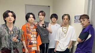 SixTONES、新曲「マイオンリー」で話題沸騰！松村北斗主演ドラマ主題歌＆スタジアムツアーへ向けて2026年7月の活動が加速
