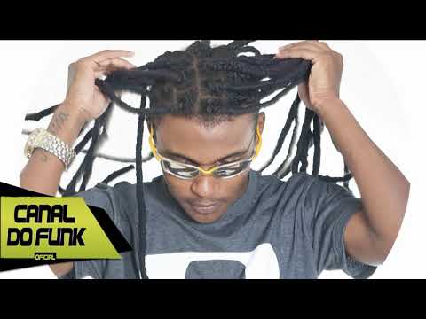 MC Lil - Desce no Boneco (DJ Autêntico e Lil Beat) Lançamento 2017