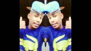 Soulja boy - late nite call