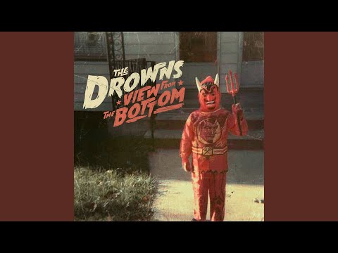 View from the Bottom