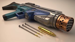 The SECRET to Self Defense What Amazon Doesn't Want You to Know!