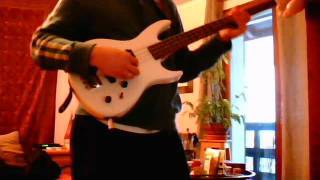 je suis venu te dire que je m'en vais.wmv