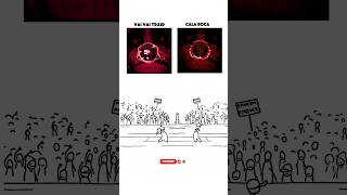 Download lagu VAI VAI TRAIR 🎧 Vs // CALA BOCA (Slowed) Wich one is better? mp3