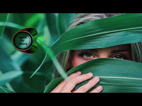 Seeb - Cruel World (Wolfgang Wee & Markus Neby Remix)