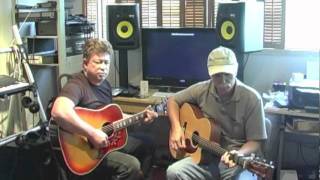 Wait A Little Longer Please Jesus