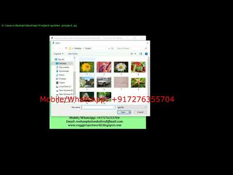 Aes Image Encryption And Decryption Image Encryption Using Aes Algorithm Source Code