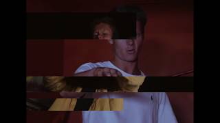 VIRAGE SUD - Promesse