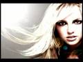 Britney Spears - Toxic (Karaoke/Instrumental) 