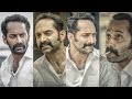 Maamannan Rathnavel Whatsapp Status FahadhFaasil Edit
